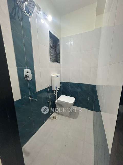 PG for Boys in Pimple Gurav