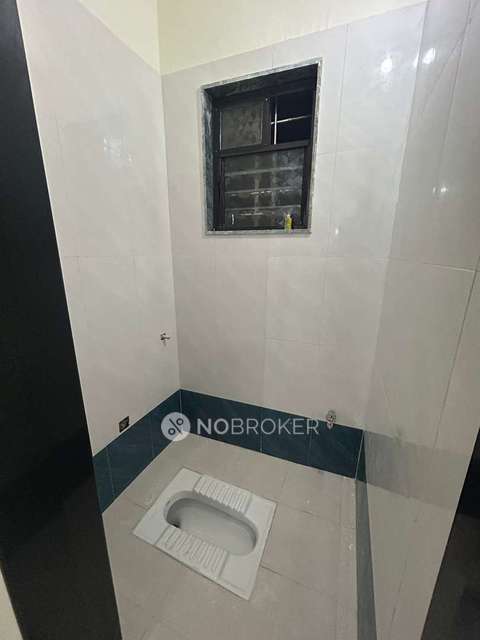 PG for Boys in Pimple Gurav