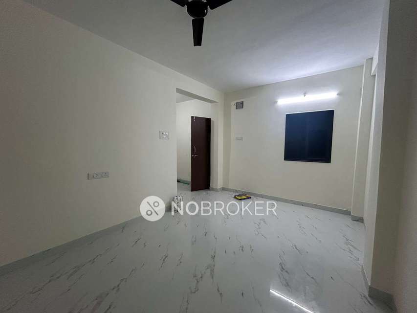 PG for Boys in Pimple Gurav