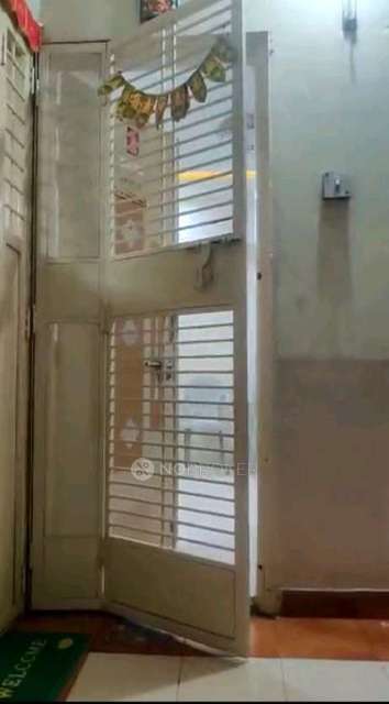 2 BHK Flat In Shrinivas Park Apartment For Sale  In Dhankawadi, Jain Towers, Bhakti Marg Path, Vivek Nagar, Balaji Nagar, Pune, Maharashtra 411043, India