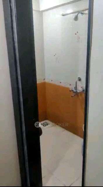 2 BHK Flat In Shrinivas Park Apartment For Sale  In Dhankawadi, Jain Towers, Bhakti Marg Path, Vivek Nagar, Balaji Nagar, Pune, Maharashtra 411043, India