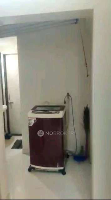 2 BHK Flat In Shrinivas Park Apartment For Sale  In Dhankawadi, Jain Towers, Bhakti Marg Path, Vivek Nagar, Balaji Nagar, Pune, Maharashtra 411043, India