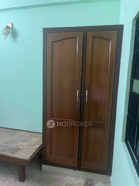 PG for Boys in Kotturpuram