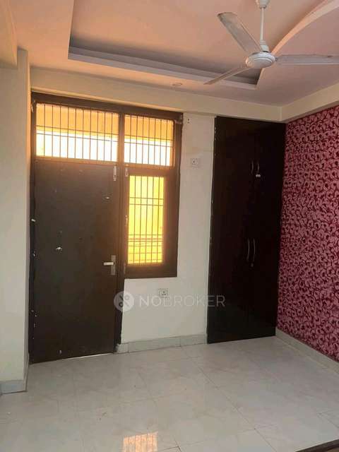 2 BHK Flat In Defence Enclave For Sale  In Sector 44