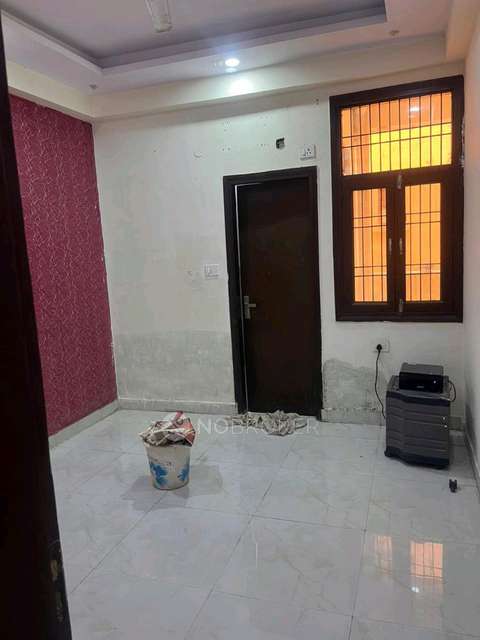 2 BHK Flat In Defence Enclave For Sale  In Sector 44