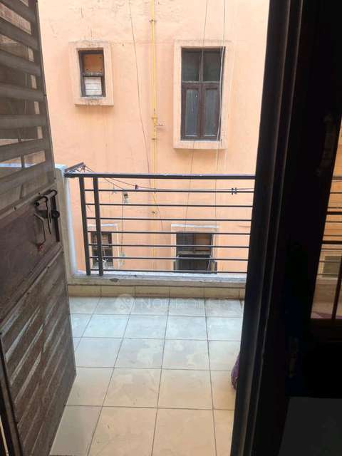 2 BHK Flat In Defence Enclave For Sale  In Sector 44