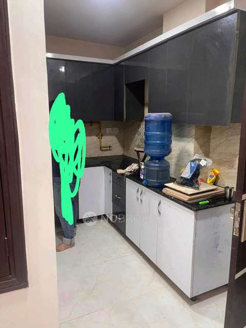 2 BHK Flat In Defence Enclave For Sale  In Sector 44