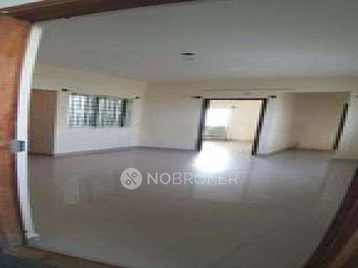 1 BHK Flat In Sr Flora  For Sale  In Hongasandra