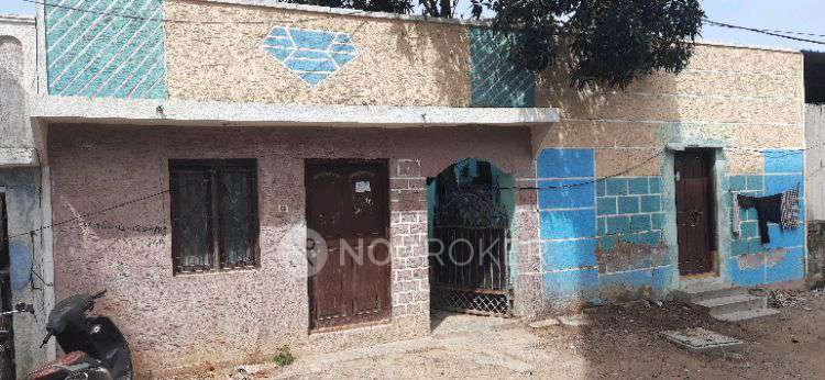 4+ BHK House For Sale  In Hafeezpet