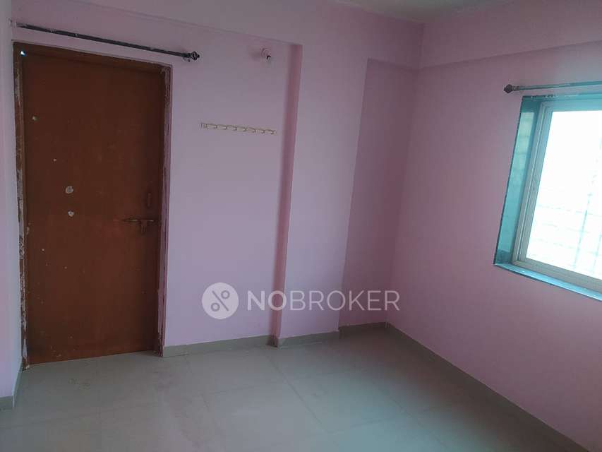 1 BHK Flat In Sadguru Prestige For Sale  In Ambegaon Bk