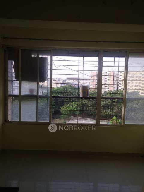 1 BHK Flat In Sadguru Prestige For Sale  In Ambegaon Bk