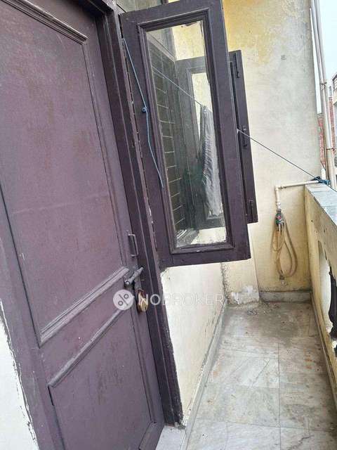 2 BHK House For Sale  In Namdhari Colony