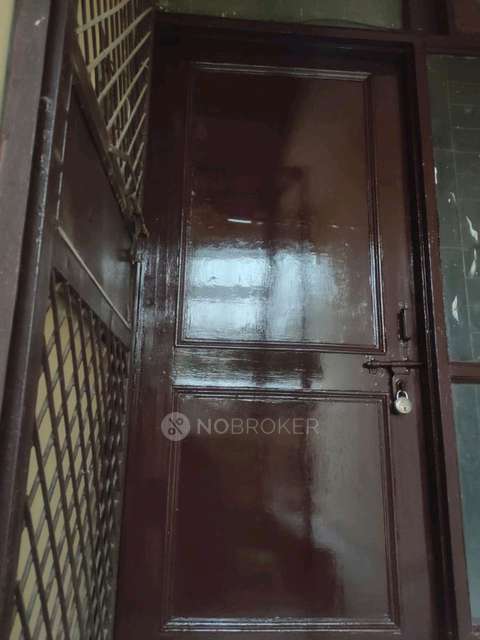 2 BHK House For Sale  In Namdhari Colony