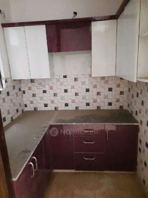 2 BHK Flat In Ambuj City For Sale  In Tigri Gol Chakkar Bagu