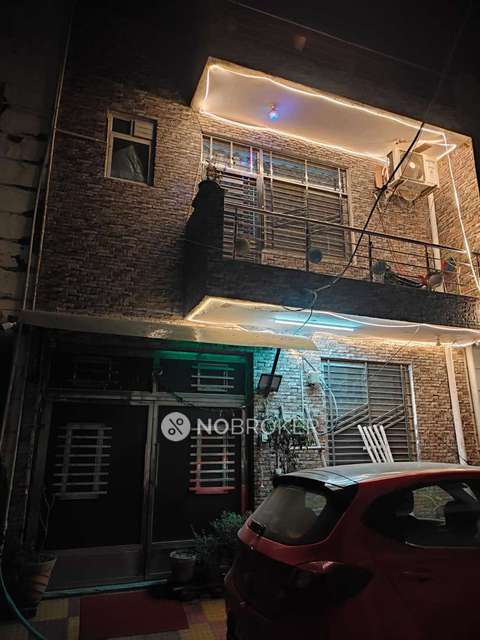 3 BHK House For Sale  In Khadar Ke Marhiya