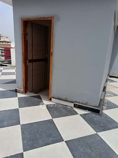 3 BHK Flat In Amrapali Zodiac For Sale  In Sector 120