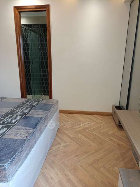 3 BHK Flat In Amrapali Zodiac For Sale  In Sector 120