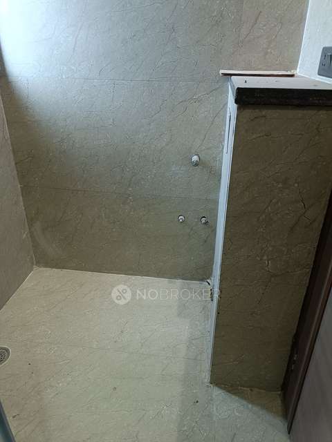 3 BHK Flat In Amrapali Zodiac For Sale  In Sector 120