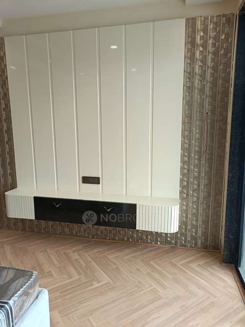 3 BHK Flat In Amrapali Zodiac For Sale  In Sector 120