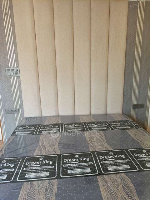 3 BHK Flat In Amrapali Zodiac For Sale  In Sector 120