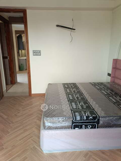 3 BHK Flat In Amrapali Zodiac For Sale  In Sector 120