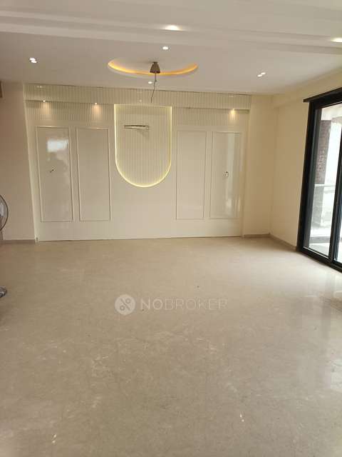 3 BHK Flat In Amrapali Zodiac For Sale  In Sector 120