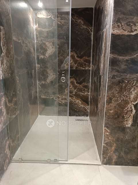 3 BHK Flat In Amrapali Zodiac For Sale  In Sector 120