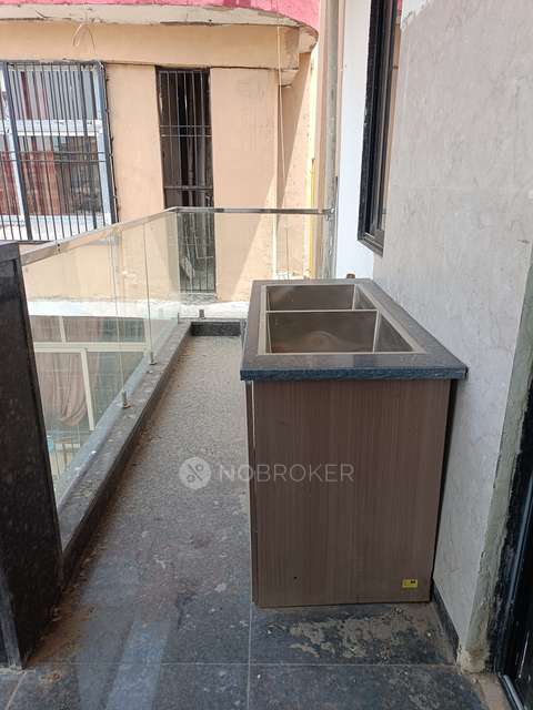 3 BHK Flat In Amrapali Zodiac For Sale  In Sector 120