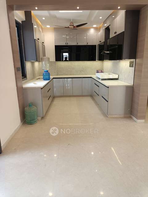 3 BHK Flat In Amrapali Zodiac For Sale  In Sector 120