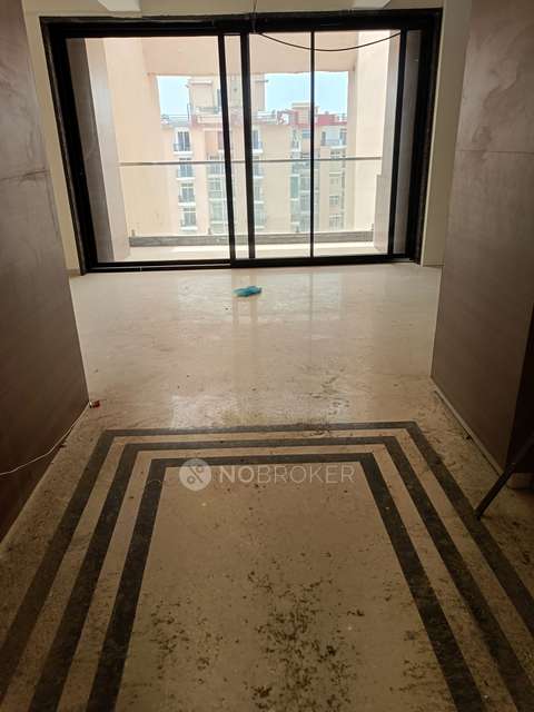 3 BHK Flat In Amrapali Zodiac For Sale  In Sector 120