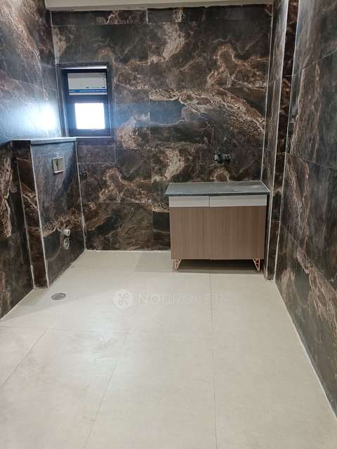 3 BHK Flat In Amrapali Zodiac For Sale  In Sector 120