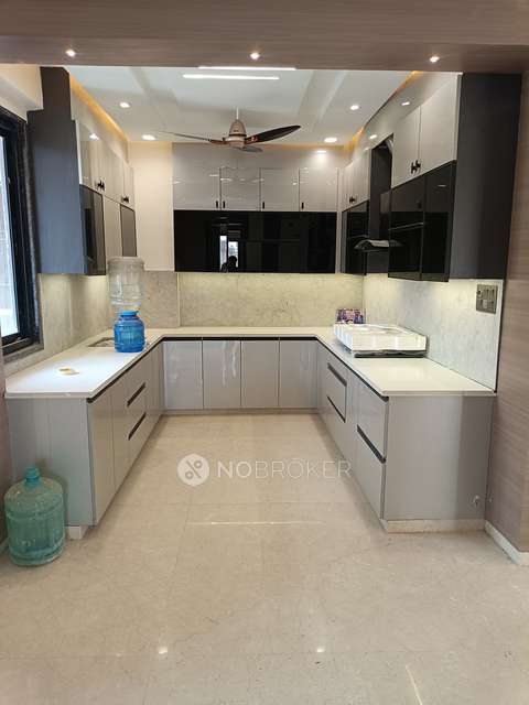 3 BHK Flat In Amrapali Zodiac For Sale  In Sector 120