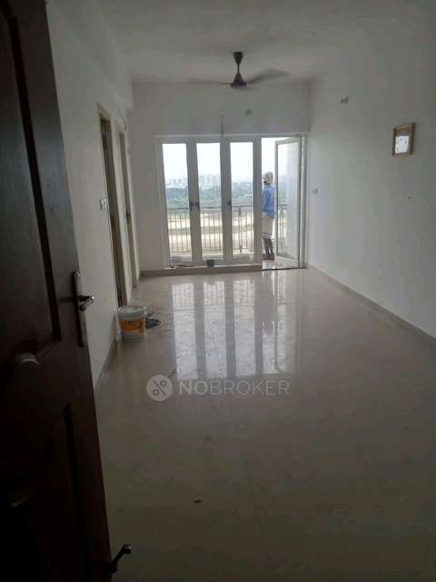 1 BHK Flat In Alta for Rent  In Kelambakkam Omr Road