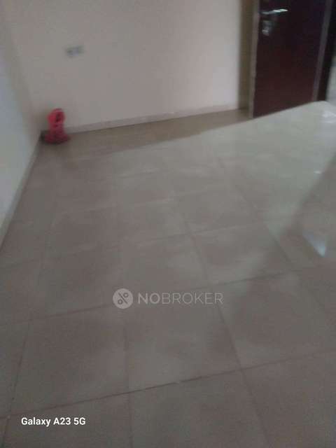 2 BHK Flat In Shantiban Co-op Housing Society For Sale  In Hvfh+vj2, Alandi Rd, Vadar Wadi, Dhanori, Pune, Maharashtra 411015, India