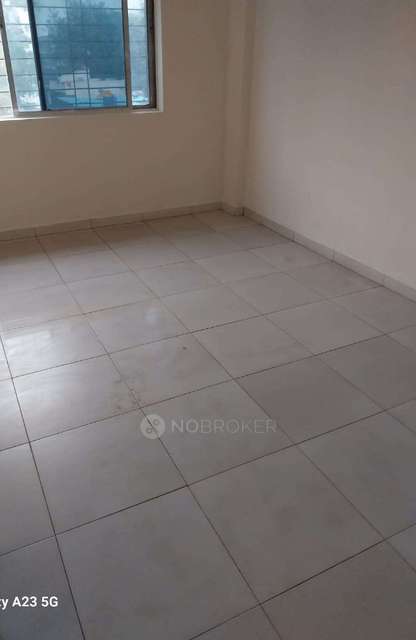 2 BHK Flat In Shantiban Co-op Housing Society For Sale  In Hvfh+vj2, Alandi Rd, Vadar Wadi, Dhanori, Pune, Maharashtra 411015, India