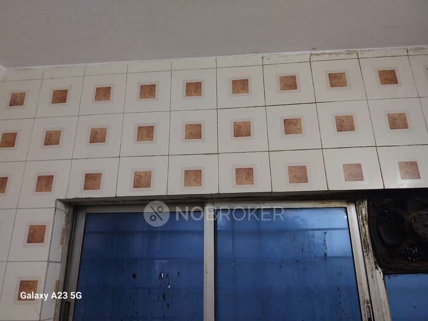 2 BHK Flat In Shantiban Co-op Housing Society For Sale  In Hvfh+vj2, Alandi Rd, Vadar Wadi, Dhanori, Pune, Maharashtra 411015, India