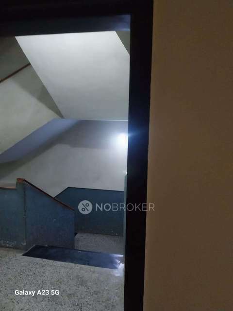 2 BHK Flat In Shantiban Co-op Housing Society For Sale  In Hvfh+vj2, Alandi Rd, Vadar Wadi, Dhanori, Pune, Maharashtra 411015, India