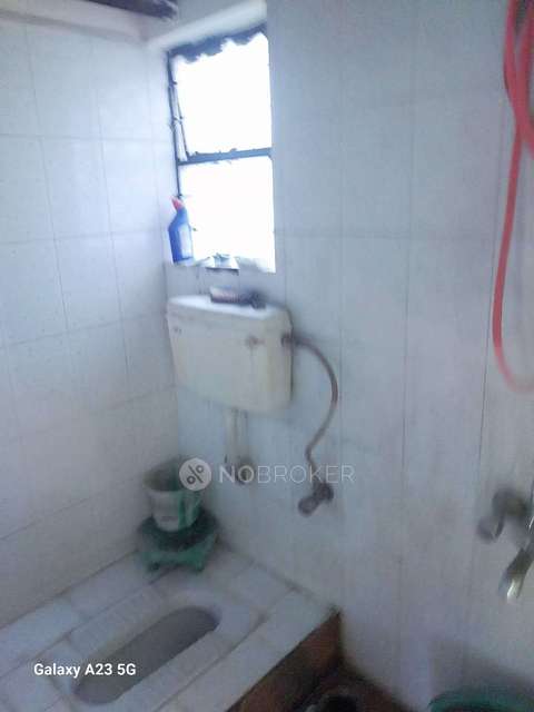 2 BHK Flat In Shantiban Co-op Housing Society For Sale  In Hvfh+vj2, Alandi Rd, Vadar Wadi, Dhanori, Pune, Maharashtra 411015, India