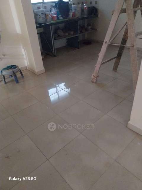 2 BHK Flat In Shantiban Co-op Housing Society For Sale  In Hvfh+vj2, Alandi Rd, Vadar Wadi, Dhanori, Pune, Maharashtra 411015, India