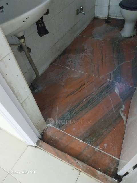 2 BHK Flat In Shantiban Co-op Housing Society For Sale  In Hvfh+vj2, Alandi Rd, Vadar Wadi, Dhanori, Pune, Maharashtra 411015, India