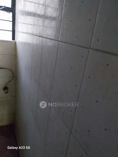 2 BHK Flat In Shantiban Co-op Housing Society For Sale  In Hvfh+vj2, Alandi Rd, Vadar Wadi, Dhanori, Pune, Maharashtra 411015, India