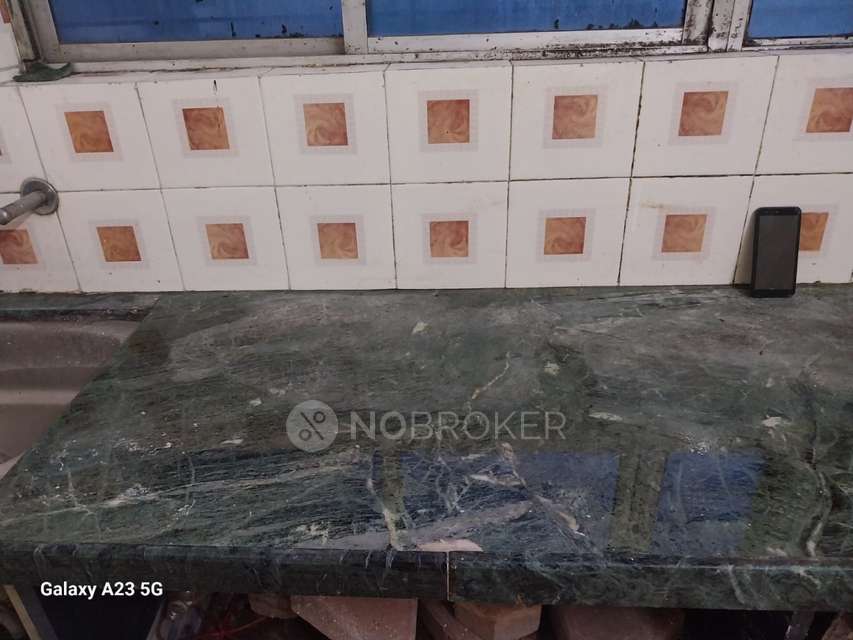 2 BHK Flat In Shantiban Co-op Housing Society For Sale  In Hvfh+vj2, Alandi Rd, Vadar Wadi, Dhanori, Pune, Maharashtra 411015, India