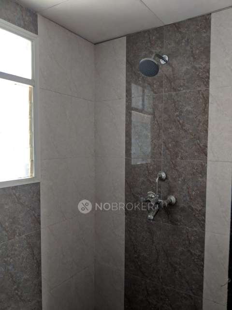 1 BHK Flat In Namrata Eco City For Sale  In Talegaon Dabhade