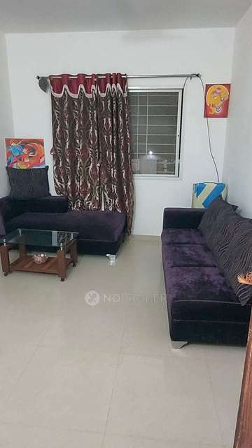 1 BHK Flat In Namrata Eco City For Sale  In Talegaon Dabhade
