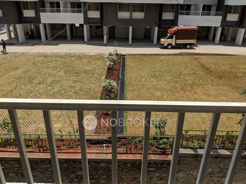 1 BHK Flat In Namrata Eco City For Sale  In Talegaon Dabhade