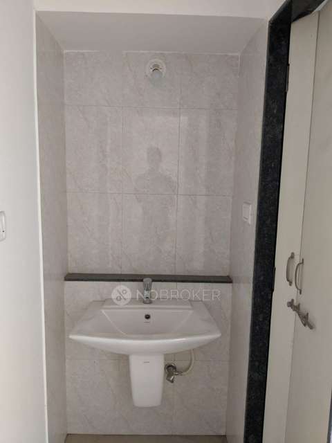 1 BHK Flat In Namrata Eco City For Sale  In Talegaon Dabhade