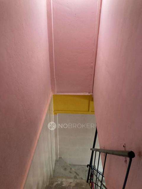 2 BHK House For Sale  In Kandivali West