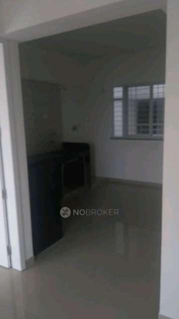 2 BHK Flat In Ranade Rucha For Sale  In Punawale