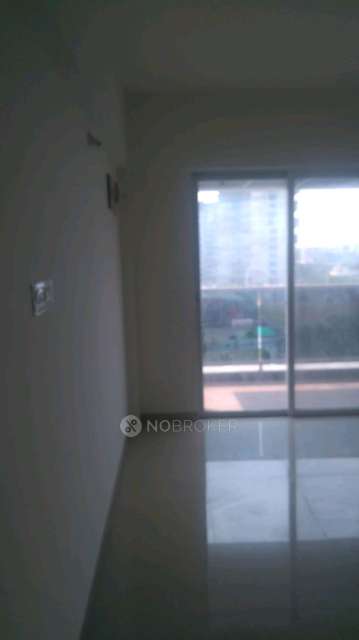 2 BHK Flat In Ranade Rucha For Sale  In Punawale