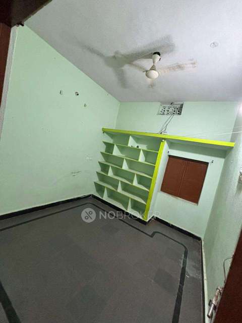 2 BHK House For Sale  In Nadargul